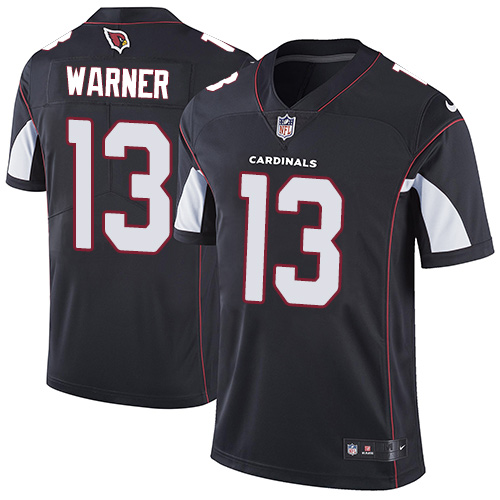 NFL 403889 cheap jersey 30