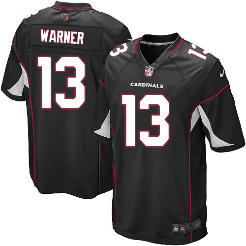 NFL 403895 elite jersey wholesale