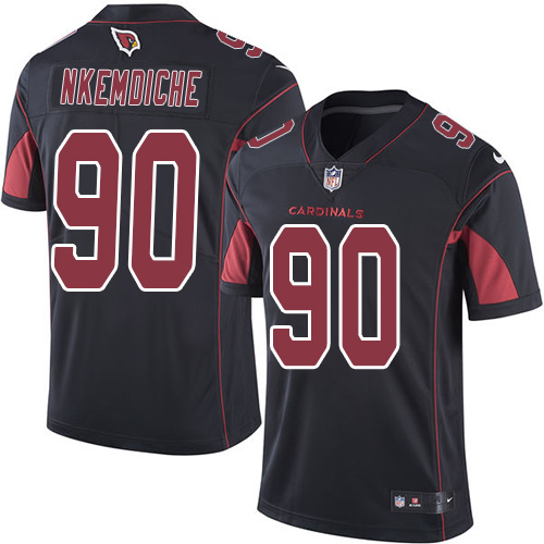 NFL 404321 haha clinton dix bears jersey