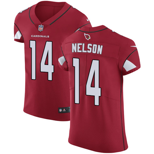 NFL 404393 cheap replica football kits online jerseys