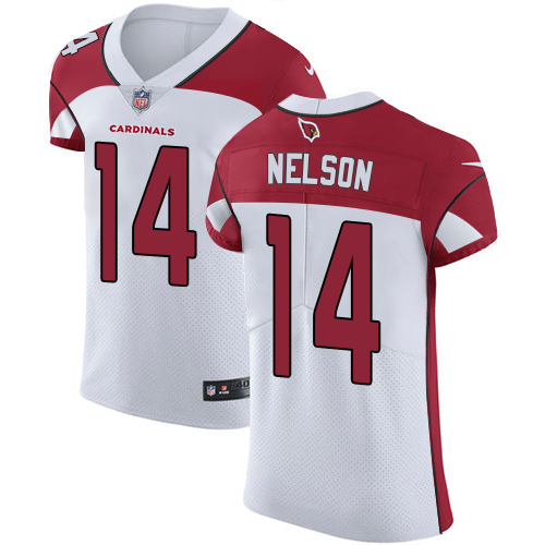 NFL 404411 russell wilson nfl jersey cheap