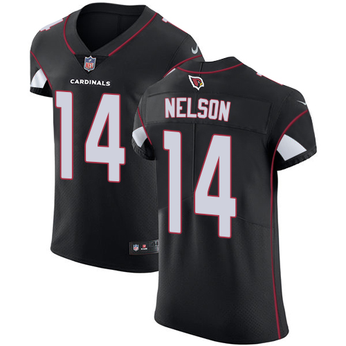 NFL 404429 nfl jerseys t shirts cheap