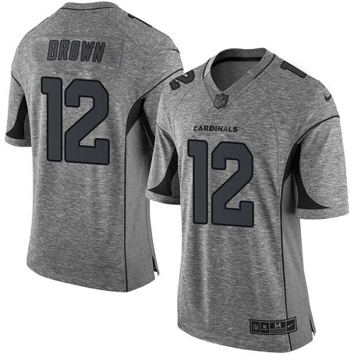 NFL 404591 cheap dallas cowboy jerseys