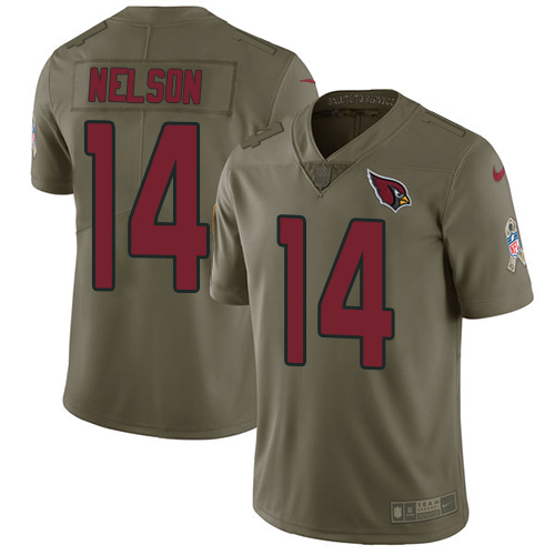 NFL 404771 china wholesale jerseys 12 usd replica