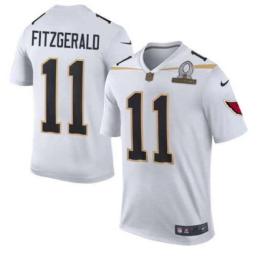 NFL 404795 buy nfl jerseys wholesale