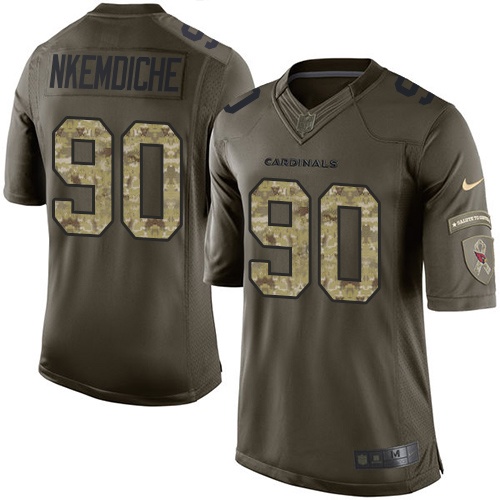 NFL 405773 cheap nike football apparel