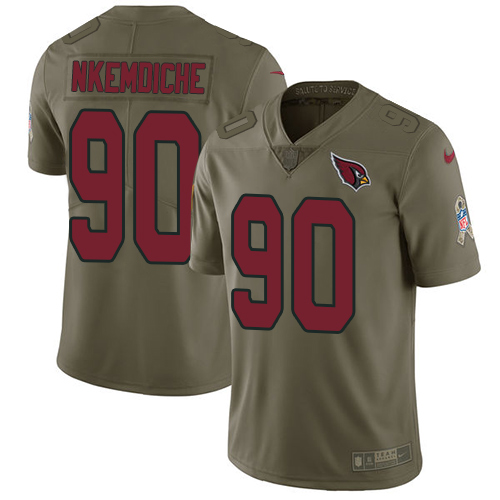 NFL 405779 football style t shirts wholesale