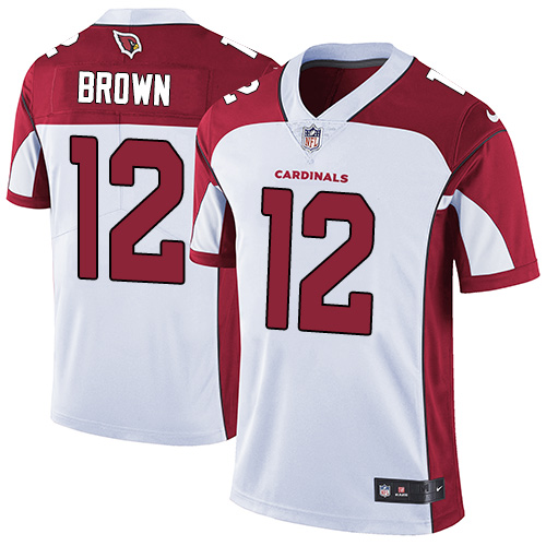 NFL 406355 best wholesale website for clothes