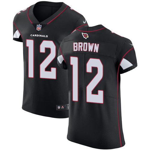 NFL 406367 authentic ncaa football jerseys wholesale