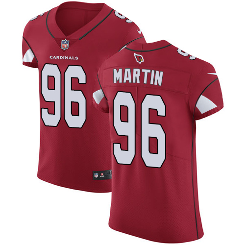 NFL 409073 cheap nfl 49ers jerseys