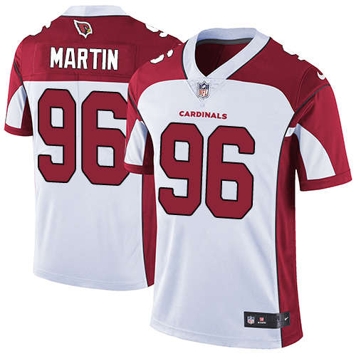 NFL 409097 cheap jersey and very nice quality