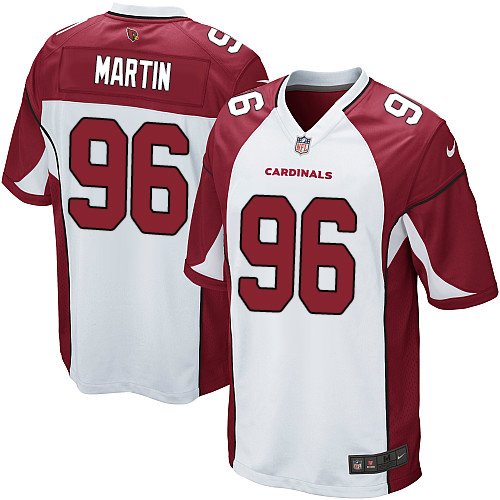 NFL 409103 cheap nfl jerseys chinacom