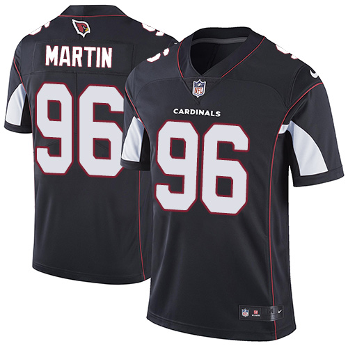 NFL 409115 cheap raider jerseys for sale