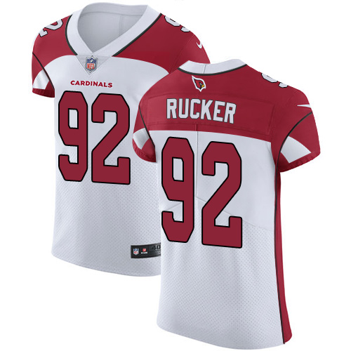 NFL 409235 cheap wholesale designer clothes china