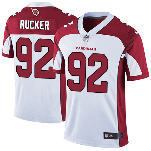 NFL 409241 authentic nike nfl jersey outlet cheap