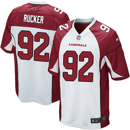 NFL 409247 really cheap authentic nfl jerseys