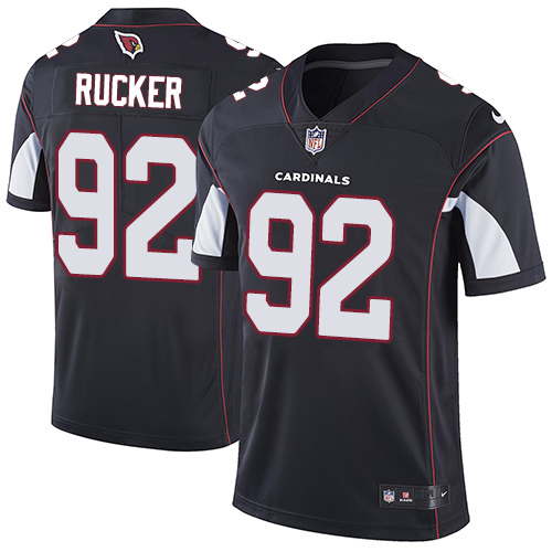 NFL 409259 cheap value spree jerseys