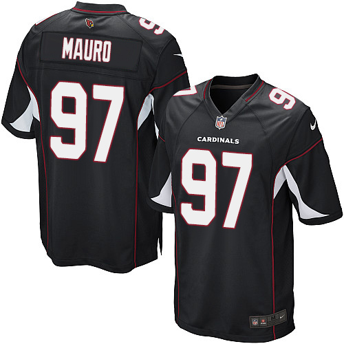 NFL 409553 replica football jerseys from china cheap