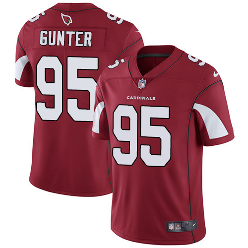 NFL 409799 2025 pro bowl jerseys nfc cheap