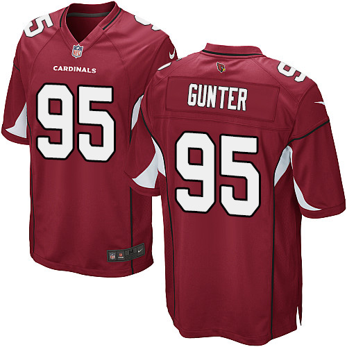 NFL 409805 cheap nfl jerseys 2025 discount code