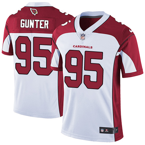 NFL 409817 white football jersey cheap