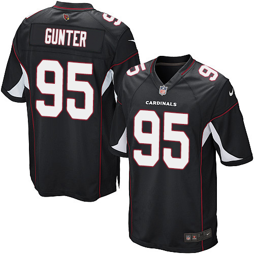 NFL 409841 custom nfl women jersey cheap