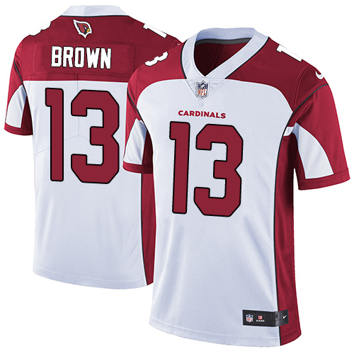 NFL 410105 authentic football jerseys for cheap