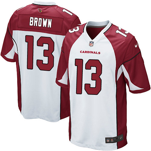 NFL 410111 football jerseys memphis tn cheap