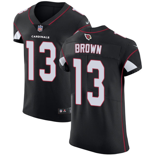 NFL 410117 chesp jerseys