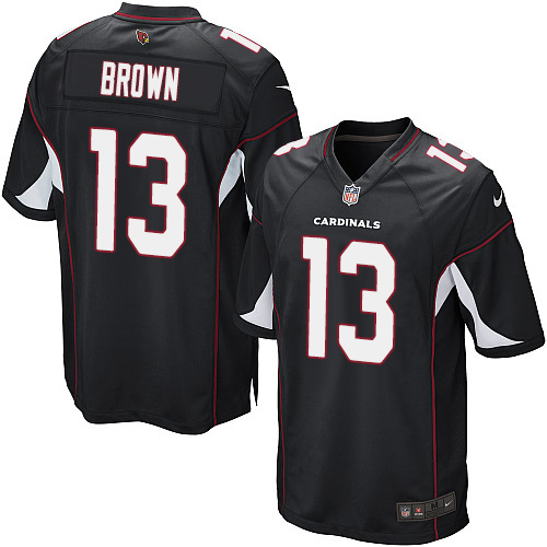 NFL 410129 jerseyschinaonline us cheap