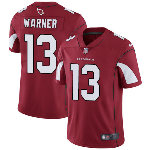 NFL 410225 discount nfl personalized jerseys