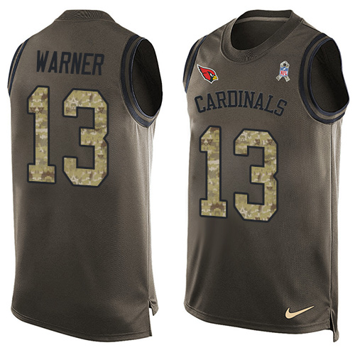 NFL 410375 cheap jerseys elite promo code