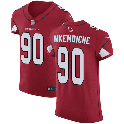 NFL 410585 cheap college football jerseys 15 seattle