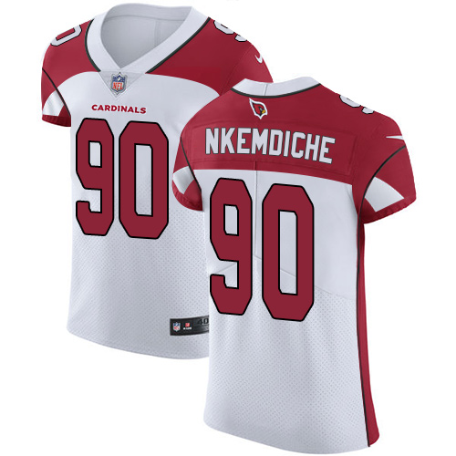 NFL 410687 cheap 49ers jersey nike hijau