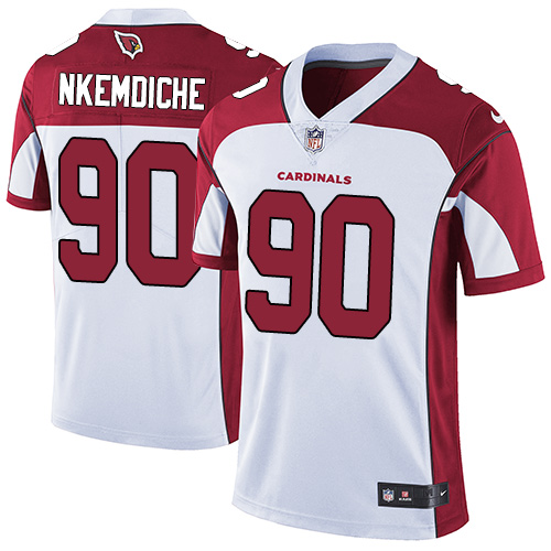 NFL 410729 authentic discount football jerseys