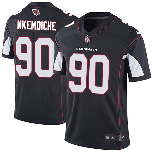 NFL 410777 wholesale china cheap jerseys