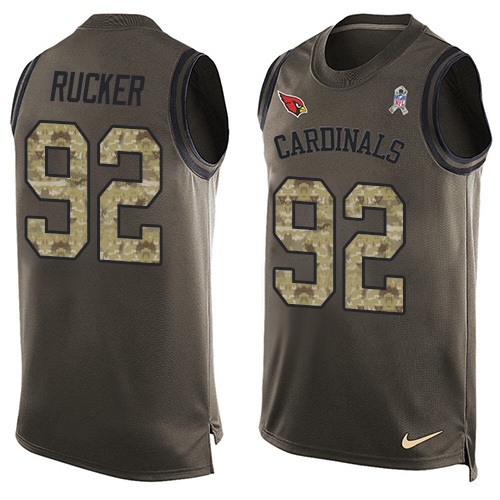 NFL 411221 cheap nfl jerseys china uscom