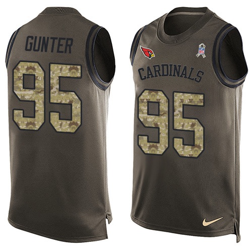 NFL 411239 nike elite nfl jersey fit cheap