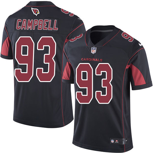 NFL 411419 ravens gear for cheap