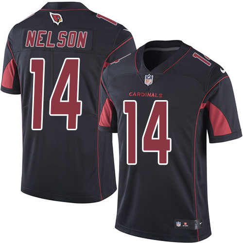 NFL 412031 jersey replica mexico cheap