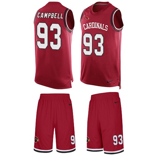 NFL 412529 cheap nike elite jerseys paypal