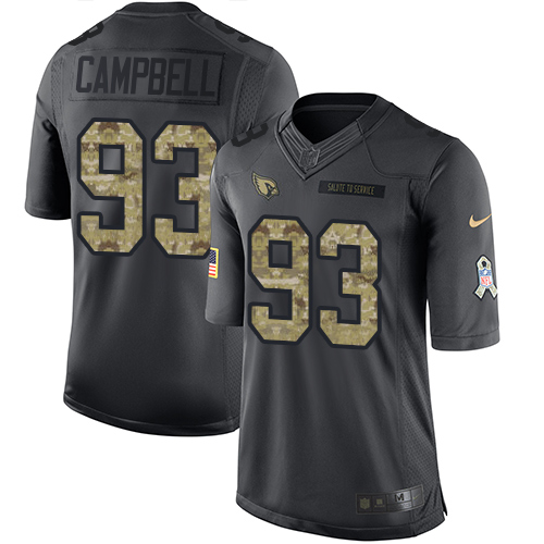 NFL 412535 buy nfl apparel wholesale