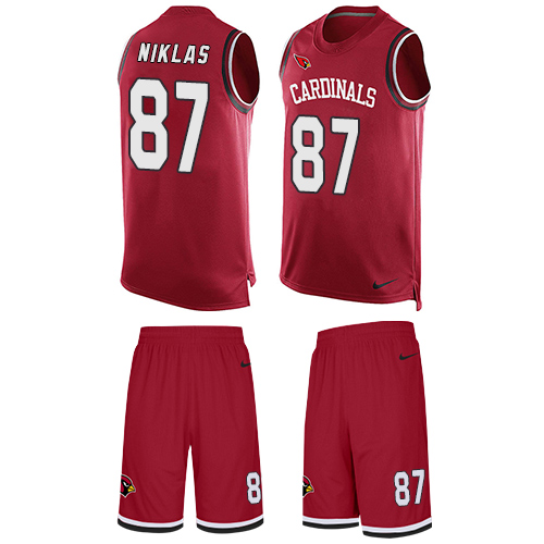 NFL 412553 cheap custom esports jerseys