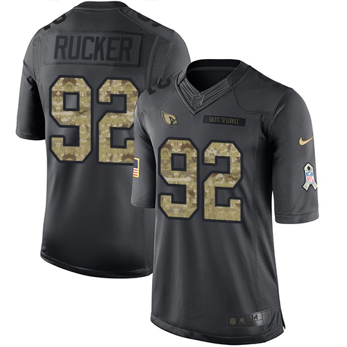 NFL 412937 wholesale pittsburgh steelers jerseys