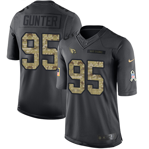 NFL 413033 nfl mlb nba cheap jerseys