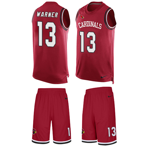 NFL 413099 authentic wholesale jerseys paypal