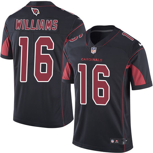 NFL 414017 cheap nfl kid jerseys