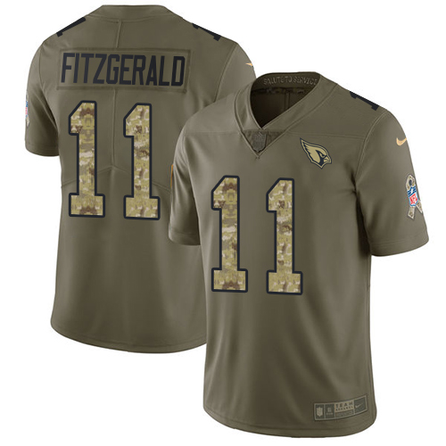 NFL 414839 tom brady salute to service jersey