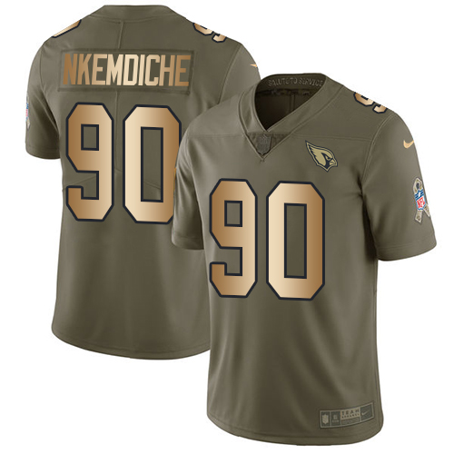 NFL 415019 cheap bulk football jerseys