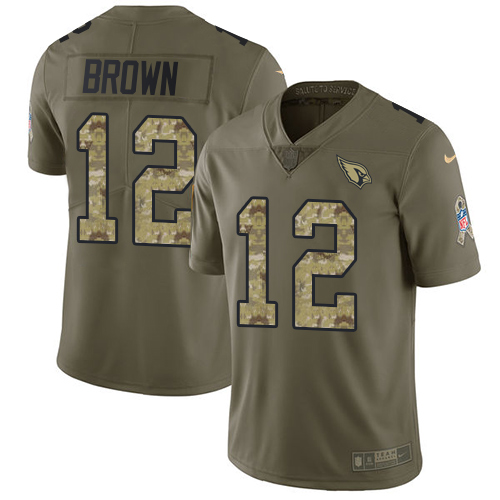 NFL 415217 cheap china jerseys throwbacksunnyd